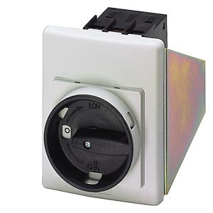 Siemens 3RV1923-4B защитное устройство