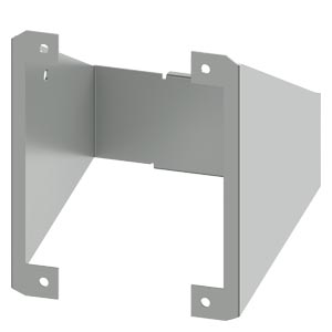 Siemens 3RV1923-4G защитное устройство