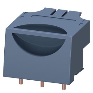 Siemens 3RV1927-5AA00 защитное устройство