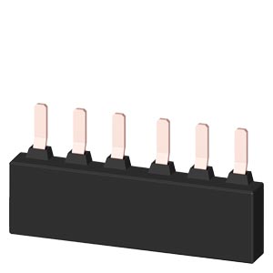 Siemens 3RV1935-1A защитное устройство