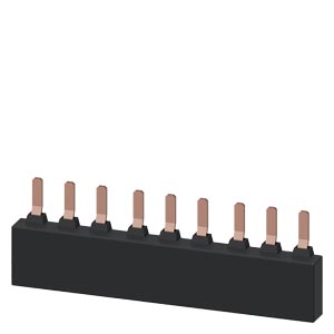 Siemens 3RV1935-1B защитное устройство