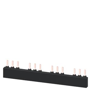 Siemens 3RV1935-3C защитное устройство