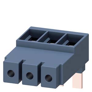 Siemens 3RV1935-5A защитное устройство