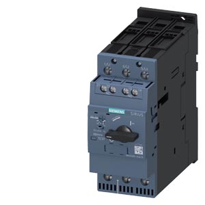 Siemens 3RV2032-4JA15 защитное устройство