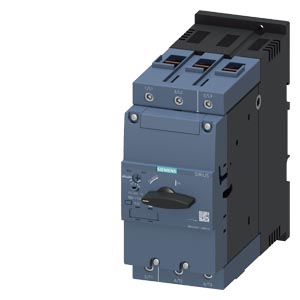 Siemens 3RV2041-4RA10 защитное устройство