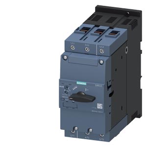 Siemens 3RV2042-4HA10 защитное устройство