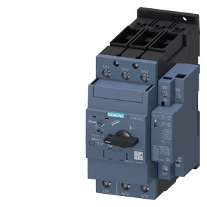 Siemens 3RV2131-4UA10 защитное устройство