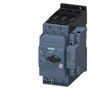 Siemens 3RV2131-4WA10 защитное устройство