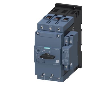 Siemens 3RV2142-4JA10 защитное устройство