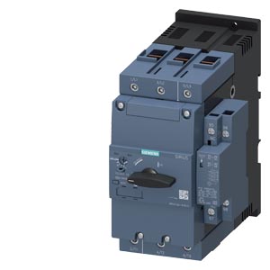 Siemens 3RV2142-4YA10 защитное устройство