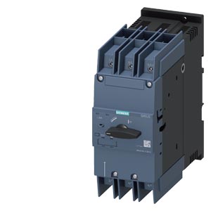 Siemens 3RV2742-5JD10 защитное устройство