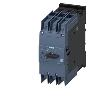 Siemens 3RV2742-5QD10 защитное устройство