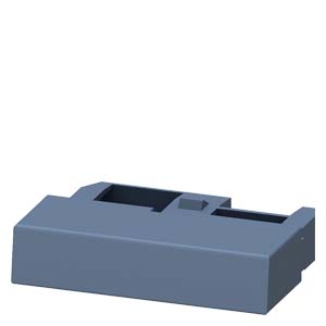 Siemens 3RV2901-0H защитное устройство