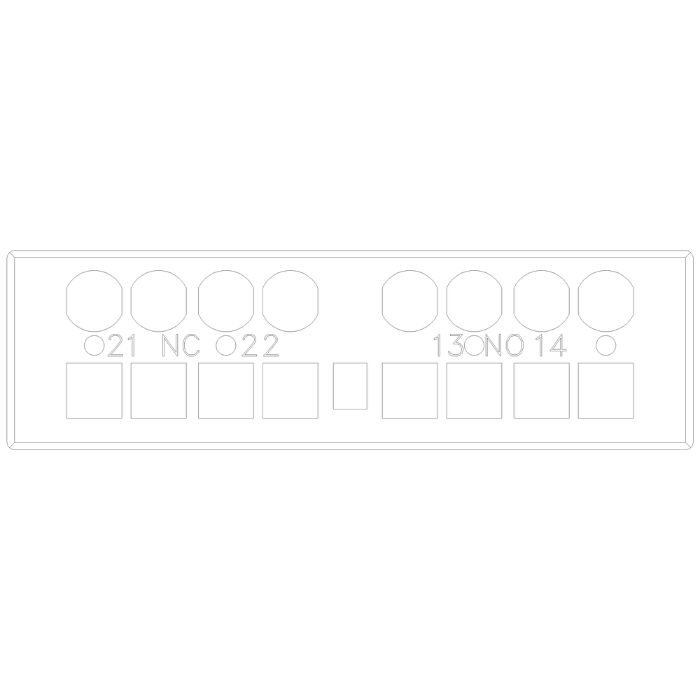 3RV2901-2E
