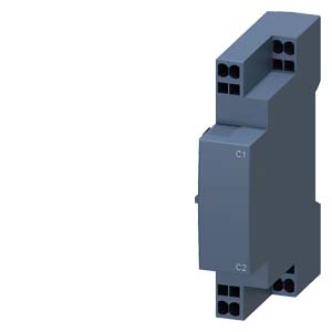 Siemens 3RV2902-2DB0 защитное устройство