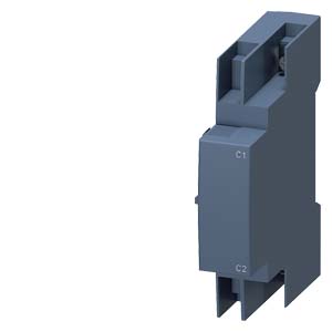 Siemens 3RV2902-4DF0 защитное устройство