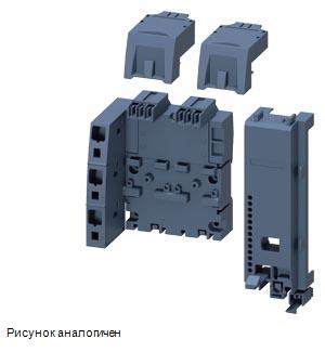 Siemens 3RV2907-1AB00 защитное устройство