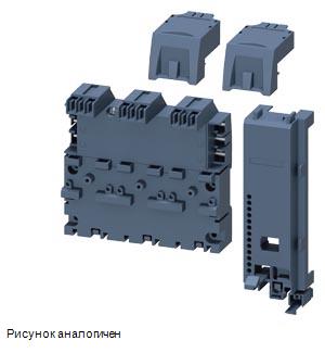 Siemens 3RV2907-4BB00 защитное устройство