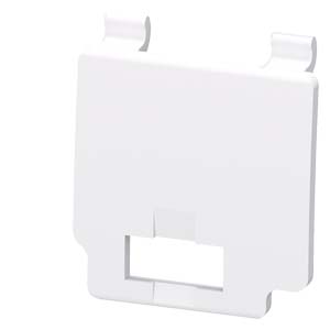 Siemens 3RV2908-0P защитное устройство