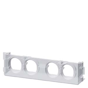 Siemens 3RV2908-4AA10 защитное устройство
