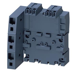 Siemens 3RV2917-1A защитное устройство
