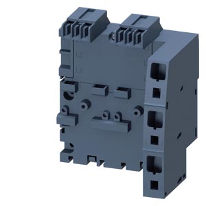 Siemens 3RV2917-1E защитное устройство