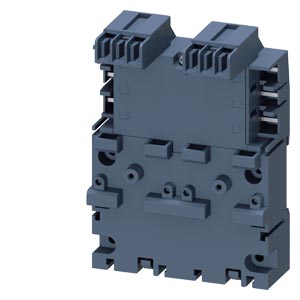 Siemens 3RV2917-4A защитное устройство
