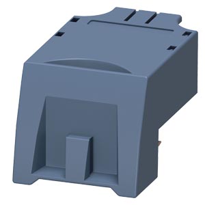 Siemens 3RV2917-5A защитное устройство