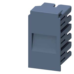 Siemens 3RV2917-5BA00 защитное устройство