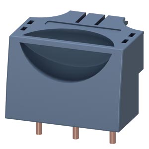 Siemens 3RV2917-5CA00 защитное устройство