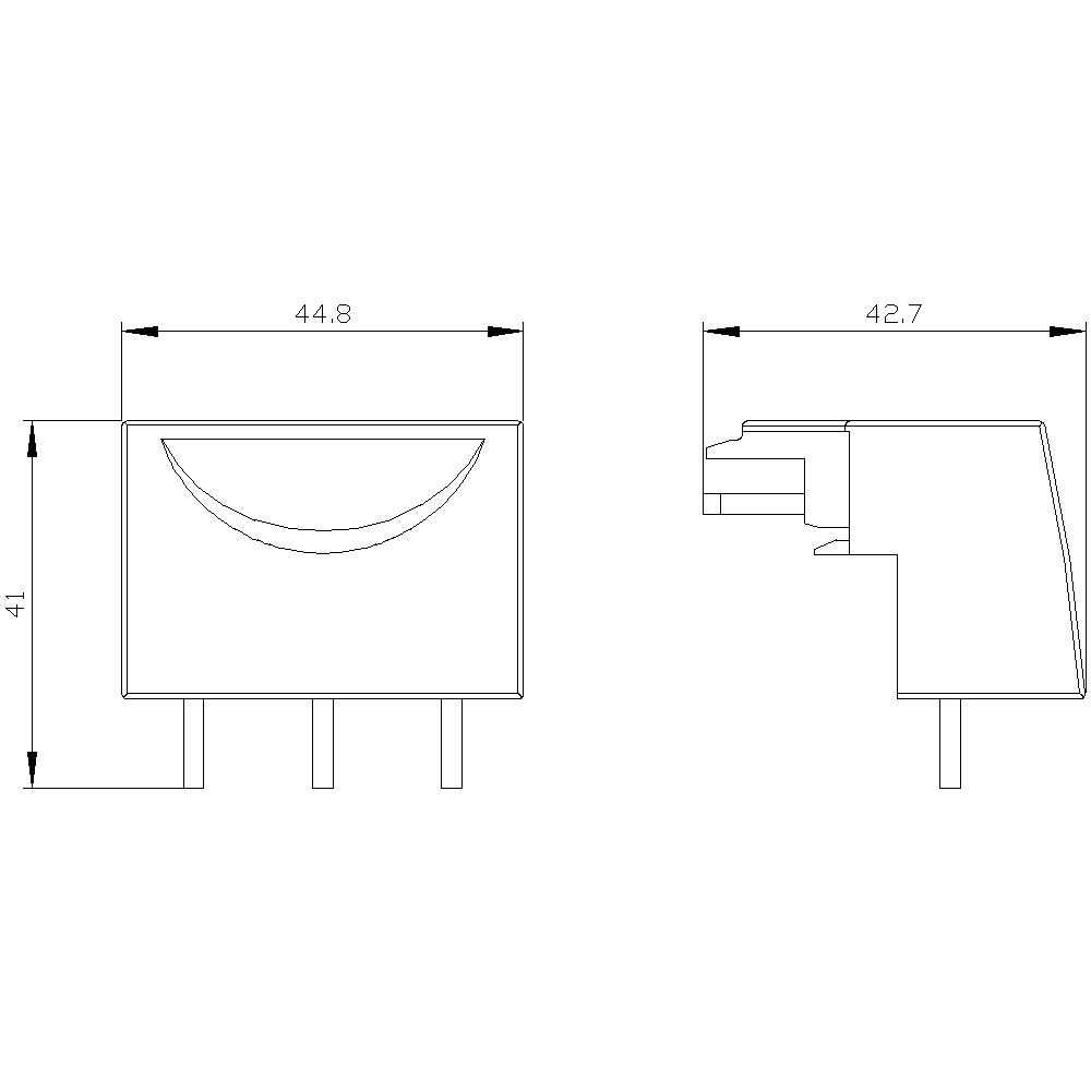 3RV2917-5C