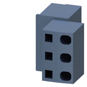 Siemens 3RV2917-5D защитное устройство