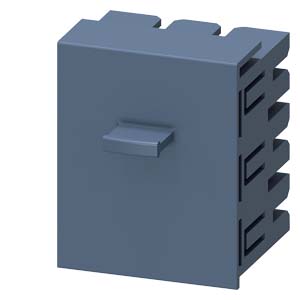 Siemens 3RV2917-5E защитное устройство