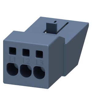 Siemens 3RV2917-5FA00 защитное устройство