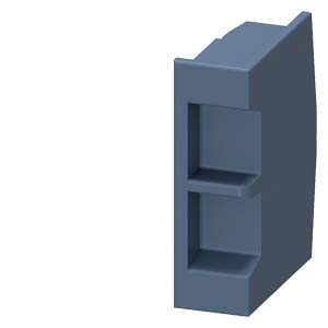 Siemens 3RV2917-6A защитное устройство