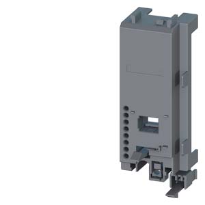 Siemens 3RV2917-7AA00 защитное устройство