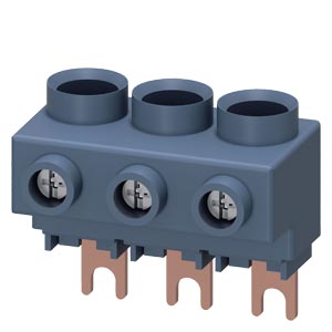 Siemens 3RV2925-5AB защитное устройство