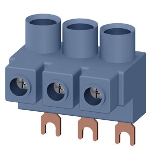 Siemens 3RV2925-5EB защитное устройство