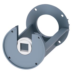 Siemens 3RV2926-0P защитное устройство