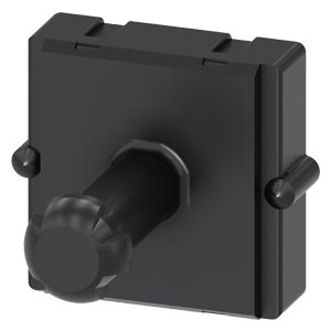 Siemens 3RV2926-0Q защитное устройство