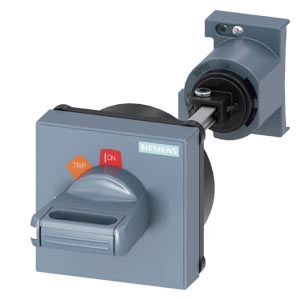 Siemens 3RV2926-1B защитное устройство