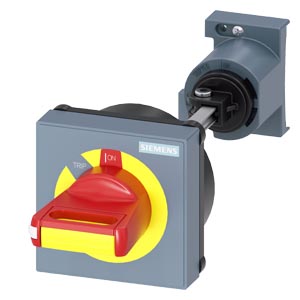 Siemens 3RV2926-1C защитное устройство