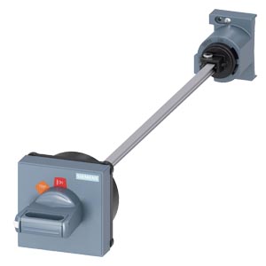 Siemens 3RV2926-1K защитное устройство
