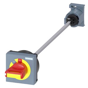 Siemens 3RV2926-1L защитное устройство