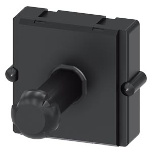 Siemens 3RV2926-2Q защитное устройство