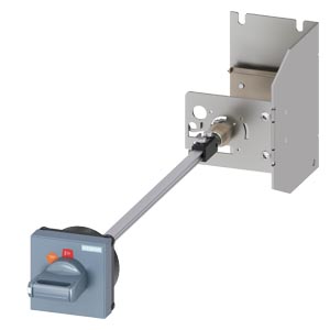 Siemens 3RV2926-3B защитное устройство