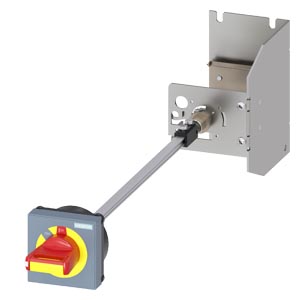 Siemens 3RV2926-3C защитное устройство