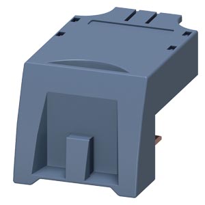 Siemens 3RV2927-5AA00 защитное устройство