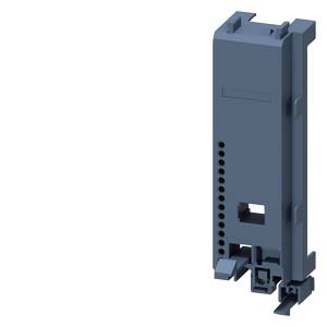 Siemens 3RV2927-7AA00 защитное устройство
