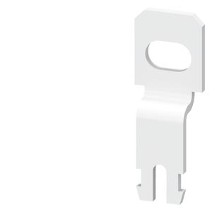 Siemens 3RV2928-0B защитное устройство